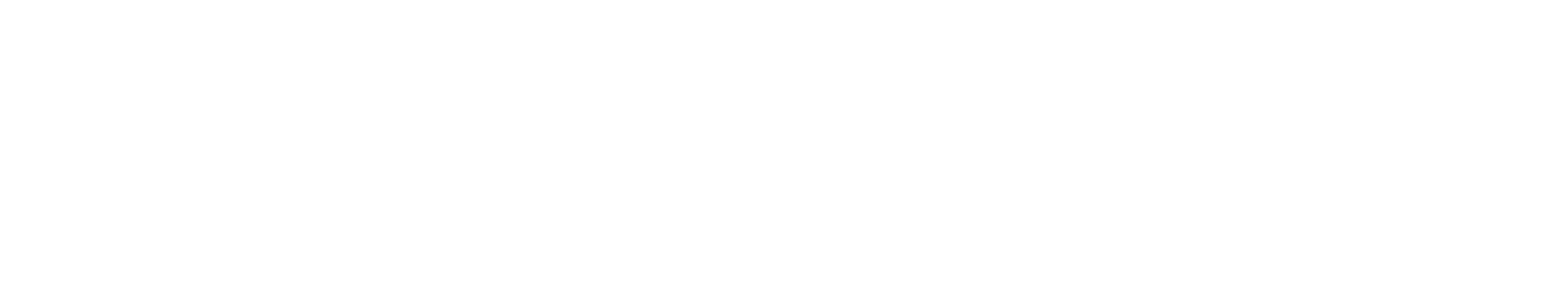 artaios WIBOOK – One Swipe. Infinite Possibilities.